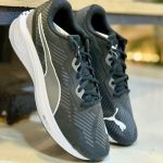 کتونی اسپرت پوما مدل AVIATOR PROFOAM SKY | خرید کفش پوما اورجینال قیمت کتونی پوما اورجینال قیمت کتونی پوما اورجینال مردانه قیمت کفش پوما اصل زنانه کتونی برند پوما کتونی پوما اصلی کفش پوما اصل اورجینال خرید کفش و کتونی اصل پوما کتانی پوما یونیسکس بهترین کتونی پوما جدیدترین کتونی پوما اورجینال پوما اورجینال مردانه کتونی پوما زنانه اورجینال سایت اصلی کفش پوما کتونی پوما مردانه کتونی پوما رانینگ