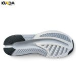 کتونی مردانه آدیداس مدل ADISTAR 3 | کورده‌استور